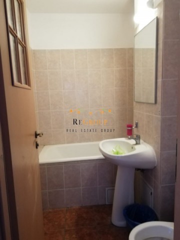 inchiriere-apartament-2-camere-independentei-13